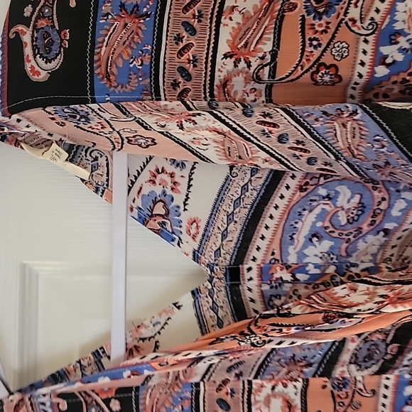 Cover-Up - Picture 2 of 2